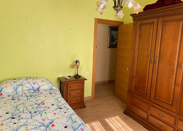 Casa Pepe