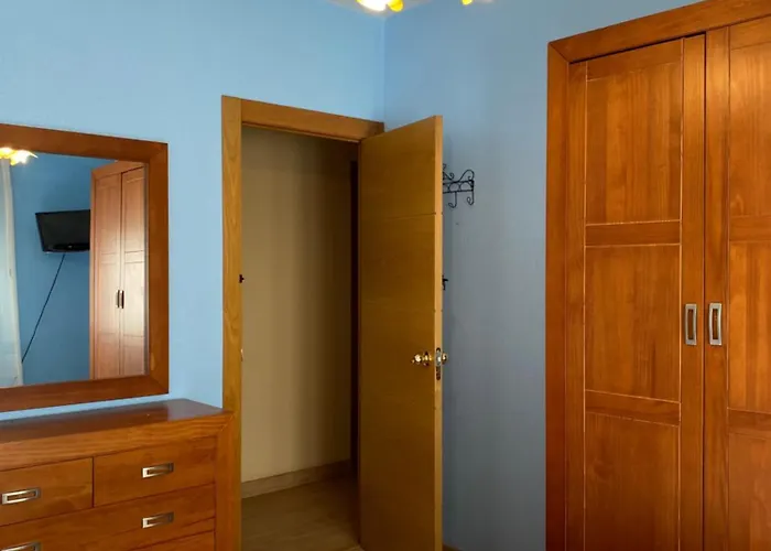 Casa Pepe