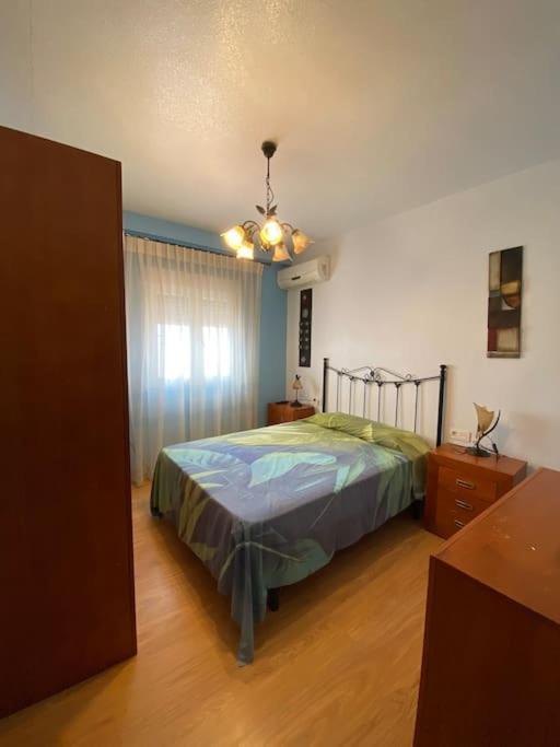 Casa Pepe